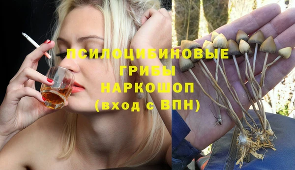 ECSTASY Володарск