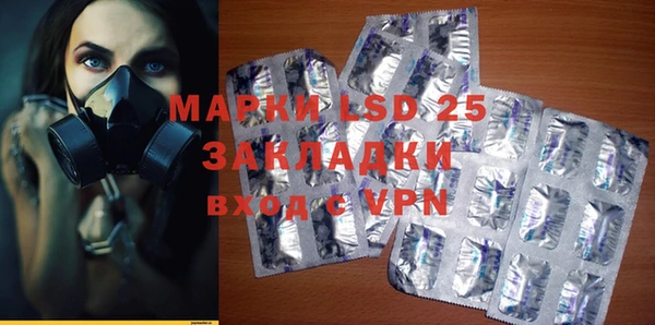 шишки Бронницы